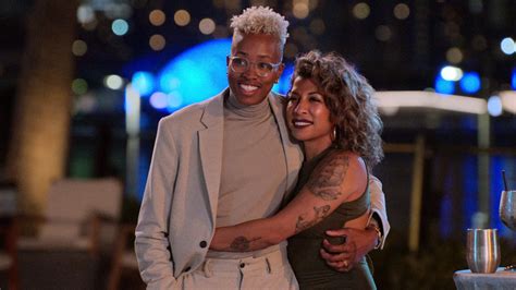 the ultimatum mal|The Ultimatum: Queer Love: Whos Still Together And Where